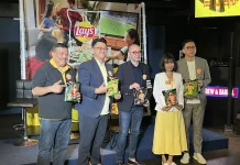 Atmosfer FIFA World Cup 2026, Tradisi Nobar Jadi Momen Kebersamaan