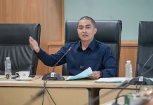 Legislator DKI Dukung Percepatan Penanganan Kemacetan di Jalan Ciledug