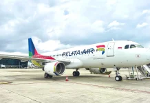 Penumpang Keluhkan Tiket Mahal, ASITA-INACA Sarankan Berburu Promo
