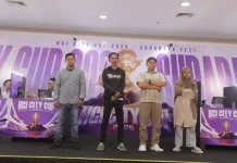 Domino Bertransformasi Jadi Hiburan Harian di Higgs Games Island