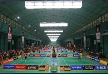 Djarum Foundation, Gelar Audisi Umum PB Djarum 2026
