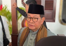 Pelaksanaan CFD Jakarta Akan Dimajukan Jadi Pukul 05.30 WIB