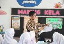 Monitoring ke Pulau Sabira, Dukcapil Pastikan Data di Pulau Terluar Akurat