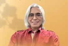 James F Sundah Wafat, Warisan Musiknya Melintasi Generasi