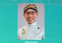 Racik Aksara, Racik Rasa: Menemukan Rahasia Sehat dalam Manuskrip Jawa Kuno