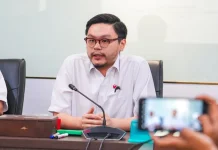 William PSI Dorong Pemprov DKI Hadirkan Hunian Terjangkau bagi Gen Z
