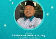Lima Pondasi Utama Membangun Keluarga Sakinah Menurut Islam