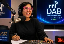 Kuliah Jazz Allen Forte Dibuka untuk Umum setelah 50 Tahun