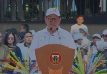 Pemprov DKI akan Beri Sanksi Horeka yang Tak Pilah Sampah
