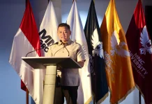 Sekko Jakpus Buka Kegiatan KICAU untuk Pelajar SMA di MNC University