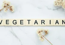 Jakarta Vegetarian Week 2026 Hadirkan Festival Sehat Penuh Hiburan