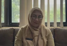 Sudin KPKP Jakpus Intensifkan Pengawasan Hewan Kurban jelang Iduladha