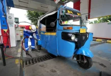 HUT ke-61, PGN Gelar Program Tukar Sampah Plastik Untuk BBG