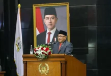 Fraksi PKS DPRD DKI Dorong Penyelesaian Masalah BPJS