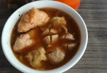 Cuanki dan Kisah “Cari Uang Jalan Kaki” dari Bandung