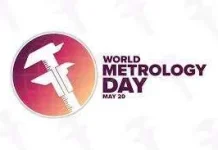 Hari Metrologi Dunia 2026, Momentum Membangun Kepercayaan Publik