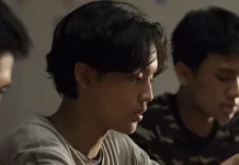 Drama Perjuangan Gamer Muda Mengejar Mimpi Besar Dunia