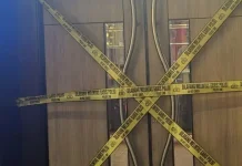 Polisi Tangkap Pengunjung Tempat Karaoke di Gropet Dugaan Kasus Narkoba