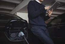 Volkswagen Pertimbangkan Bawa EV Khusus China ke Pasar Eropa