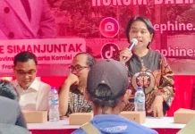 Sampah Jakarta Terus Meningkat, DPRD Minta Warga Tingkatkan Kepedulian