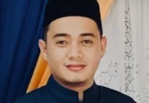 Pengamat: Pertumbuhan Ekonomi 5,61 Persen jadi Fondasi Bersejarah Era Prabowo