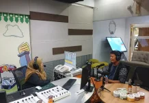 Kowe.id, Usaha Rumahan yang Tumbuh dari Masa Pandemi