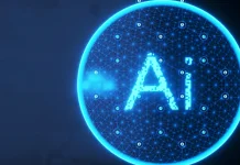 BRIN Kembangkan SWx AI untuk Prediksi Cuaca Antariksa Lebih Akurat