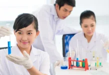 BRIN Dorong Lahirnya Peneliti Muda Unggul Melalui Ajang ISTEC 2026