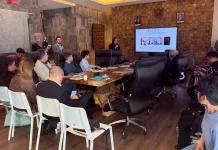 ITPC Milan Perkuat Ekspansi Produk Furnitur Indonesia di Pasar Eropa