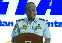 Tekan Angka Kecelakaan Lalu Lintas, Pemprov DKI Gelar Kitafest 2026