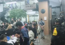 Dari Game Jadi Jerat: Kriminolog Sebut Judol Hayam Wuruk Sudah Jadi Penyakit Sosial