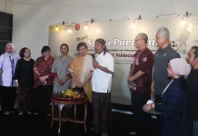 Spirit Kartini dan Kebangkitan Perempuan di Era Digital