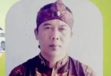 Jadikan Generasi Sunda Cinta Budayanya Sendiri
