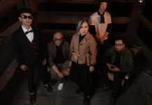 Wayang Buka Era Baru lewat Formasi dan Warna Musik Berbeda di Single “Mati Aku Mati”