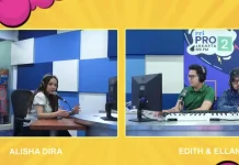 Eksplorasi Psikologis Alisa dalam Single Ketujuh "Setidaknya Aku Telah Mencoba"