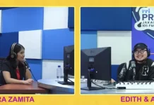 Ashira Zamita Mulai Era Baru sebagai Musisi Independen lewat Single "Waiting"