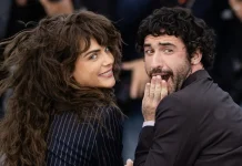 Debut Sutradara Jordan Firstman di Cannes 2026: 'Club Kid' Hadirkan Drama Komedi Bera