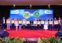 The 38th INFOBRAND FORUM 2026, Soroti Peran AI dalam Inovasi Produk dan Konsumen