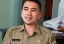 Pemprov DKI Cabut Izin Operasional Dua Tempat Hiburan di Jakbar