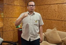 MADYA Apresiasi Presiden Prabowo Subianto Bangun   Museum Marsinah