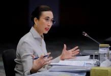 Sambut Libur Sekolah, Kemenpar Hadirkan Inspirasi Wisata Keluarga
