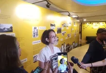Kraton Jogja Angkat Orkestra Nusantara di Jakarta, gaungkan Kebangkitan Budaya