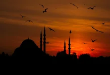 10 Hari Dzulhijjah, Ibadah yang Disebut Lebih Utama dari Jihad
