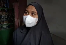 Penganiayaan di Tempat Biliar Grogol Diduga Berawal dari Saling Tatapan Mata