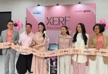 Teknologi XERF Diklaim Mampu Stimulasi Kolagen hingga Lapisan Struktural Kulit