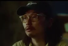 Film Korea "Method Acting" Tayang di Bioskop 22 Mei 2026
