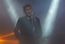 “Tanah Air”, Lagu Nasionalisme Karya Pay Burman