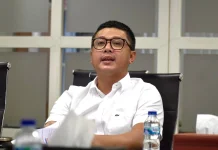 Dharma Jaya Siap Potong Ribuan Sapi Kurban saat Iduladha