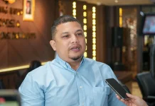 Penyerahan Aset Mandek, Legislator DKI akan Temui Gubernur Pramono