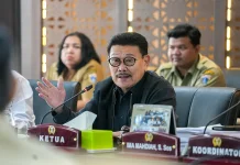 Legislator DKI Nilai Penagihan Aset Masih Lemah